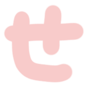 028