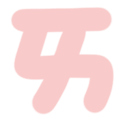 029