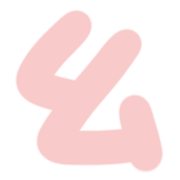 031