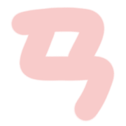 033