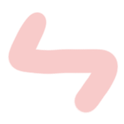 034