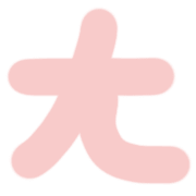 035