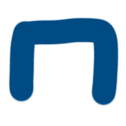 003