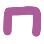 003