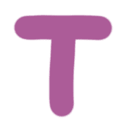 014