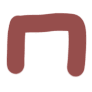 003