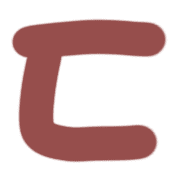 004