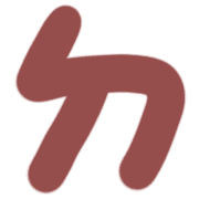 005