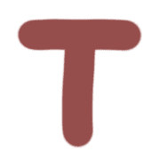 014