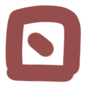 018