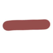 022