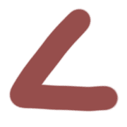 036