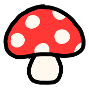 014