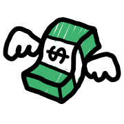 015