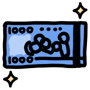 016