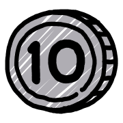 020