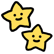 030