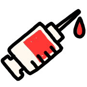 033