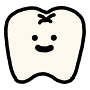 034