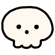 038