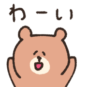 004