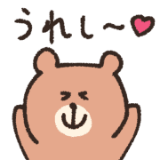 005