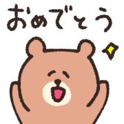 006