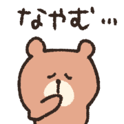 010