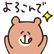 016