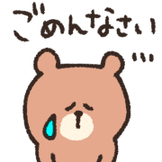 020