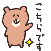 032