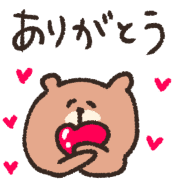 040