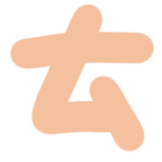 006