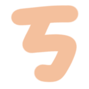 010
