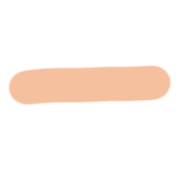 022