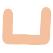 024