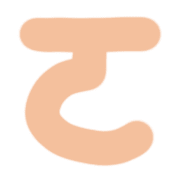 026
