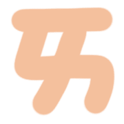 029