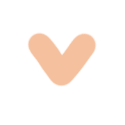 039