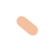040