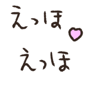 004