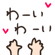 005
