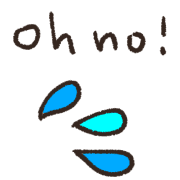 007