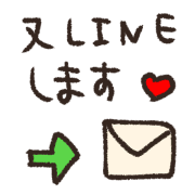 021