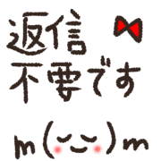 024