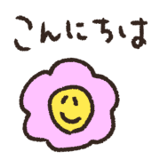 033