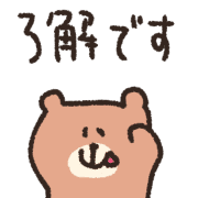 035