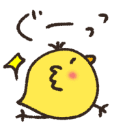 036