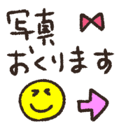 039