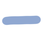 022